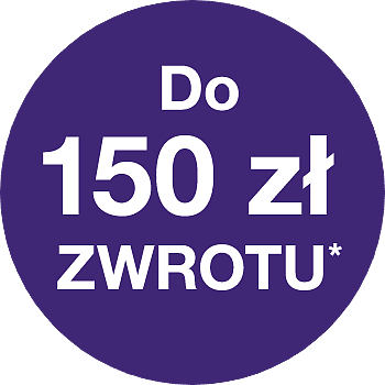 PING.png
