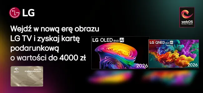 650x300.png