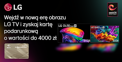 420x213.png