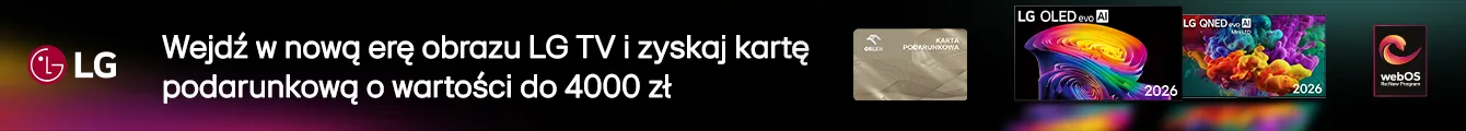 1340x120.png