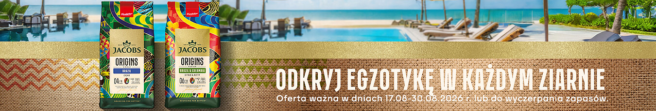 1350x230px.jpg
