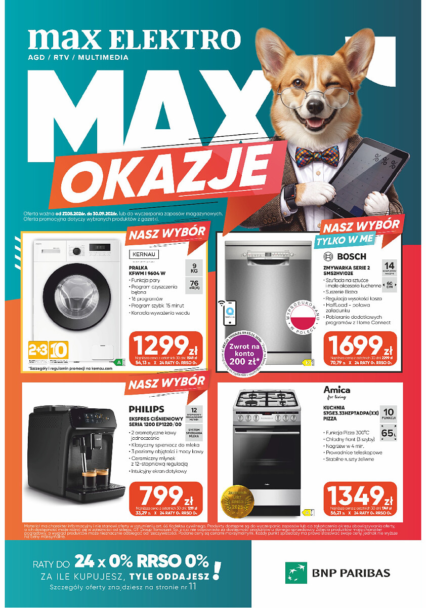 MAX ELEKTRO_ME2609_page_1.jpg