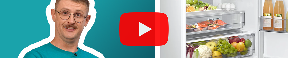 1005x205.png