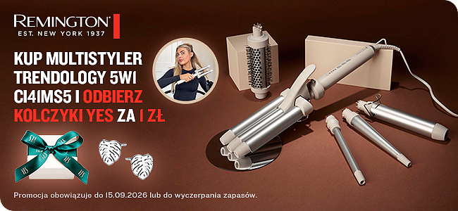 1770_R_Trendology_CI41MS5_Promocja_Kolczyki_MAXELEKTRO_650x300_v003.png