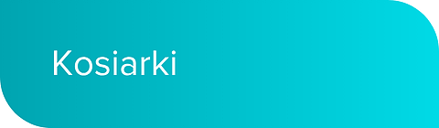 kosiarki_mobile.png