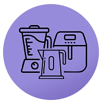 200x200_małe agd.png