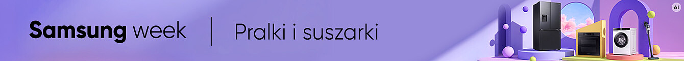 e_KATEGORIE_A_1340x120_pralki i suszarki.jpg