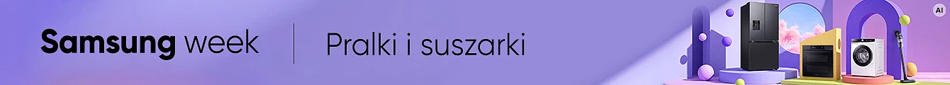 e_KATEGORIE_A_1340x120_pralki i suszarki.jpg