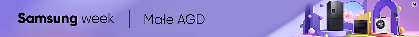 1340x120_małe agd.png