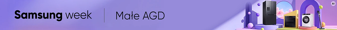 1340x120_małe agd.png