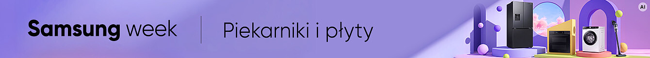 e_KATEGORIE_A_1340x120_piekarniki i płyty.jpg
