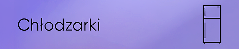 480x100_chłodziarki.png