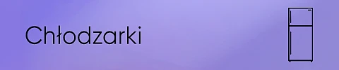 480x100_chłodziarki.png