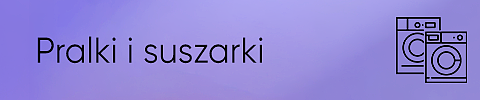480x100_pralki i suszarki.png