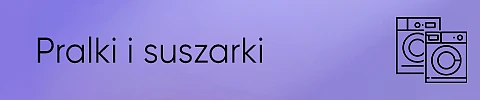 480x100_pralki i suszarki.png