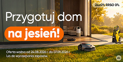 e_ZAKLADKA_PROMOCJE_420x213.jpg