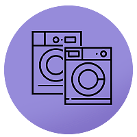 200x200_pralki i suszarki.png