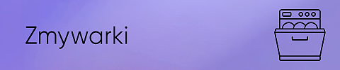 480x100_zmywarki.png