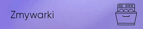 480x100_zmywarki.png