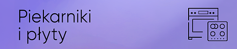 480x100_pieakarniki i plyty.png