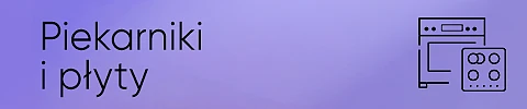 480x100_pieakarniki i plyty.png