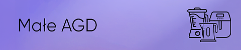 480x100_małe agd.png