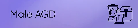 480x100_małe agd.png