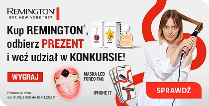 mve0009_R_Promocja_Konkurs_PSBPP_MAXELEKTRO_420x213_v001.png