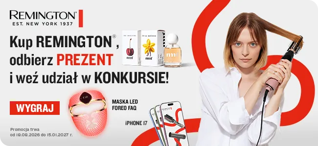 mve0009_R_Promocja_Konkurs_PSBPP_MAXELEKTRO_650x300_v001.png