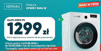 e_ZAKLADKA_PROMOCJE_420x213.jpg
