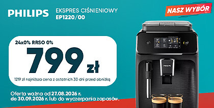 e_ZAKLADKA_PROMOCJE_420x213.jpg
