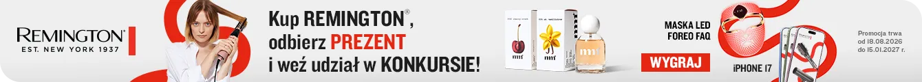 mve0009_R_Promocja_Konkurs_PSBPP_MAXELEKTRO_1340x120_v001.png