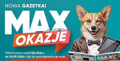 e_ZAKLADKA_PROMOCJE_420x213.png