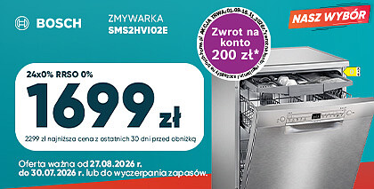 e_ZAKLADKA_PROMOCJE_420x213.jpg