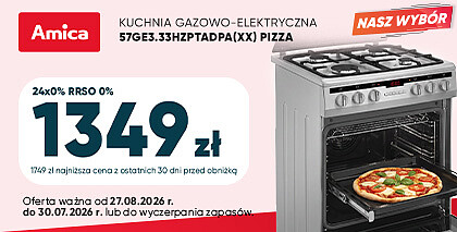 e_ZAKLADKA_PROMOCJE_420x213.jpg