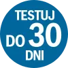 Testuj do 30 dni odkurzacze Bosch