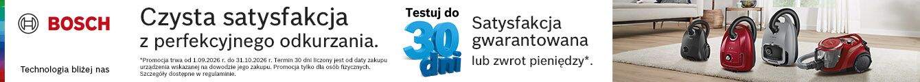 Bosch_Cylindry2609_MaxElektro_Maxelektro_Banner na stronie kategorii_1340x120.jpg