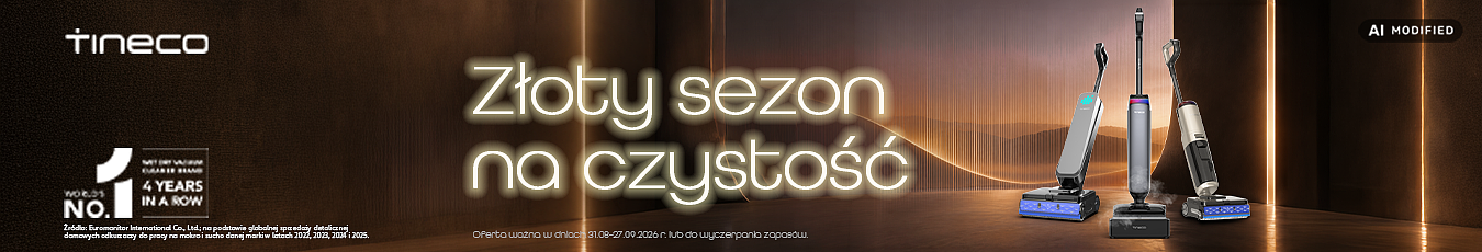 1350 x 230 px.png