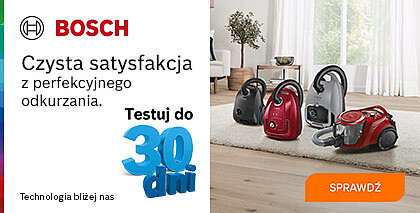 Bosch_Cylindry2609_MaxElektro_Maxelektro_Zak+éadka PROMOCJE_420x213.jpg