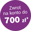 Bosch zmywarki cashback 2609