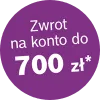 Bosch zmywarki cashback 2609
