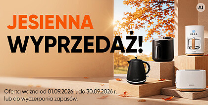 e_ZAKLADKA_PROMOCJE_420x213.jpg