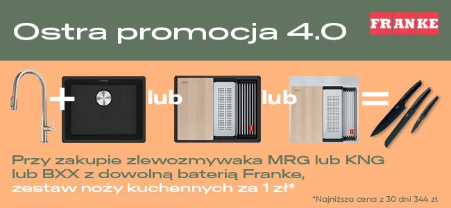 Franke_650x300px_GT.png