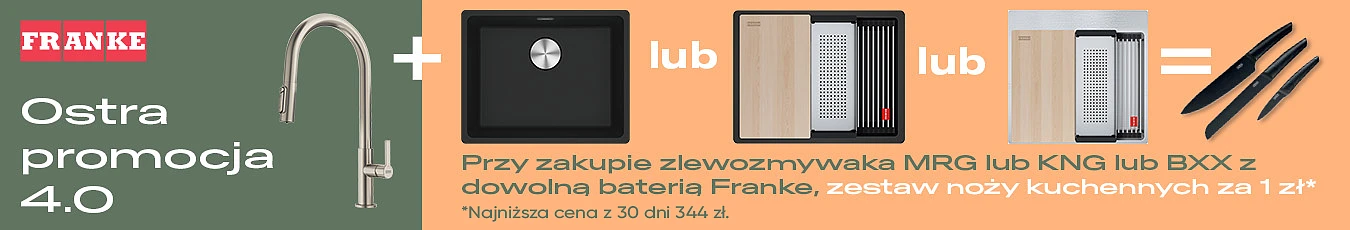 Franke_1350x230px_GT (1).png