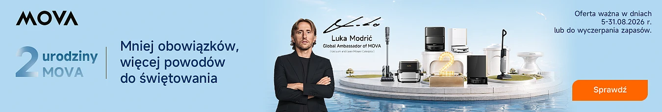 1350x230 kopia.png
