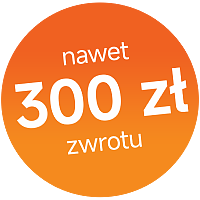 emblemat.png