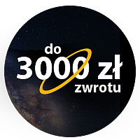 200x200.png