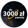 Whirlpool cashback 2609