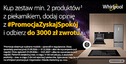 e_ZAKLADKA_PROMOCJE_420x213.jpg