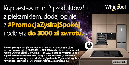 e_ZAKLADKA_PROMOCJE_420x213.jpg